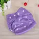 latest disposable baby diapers suppliers for sleeping 4