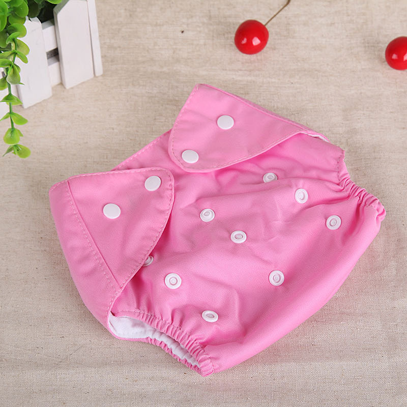 V-Care superior quality disposable baby nappies supply for children 3