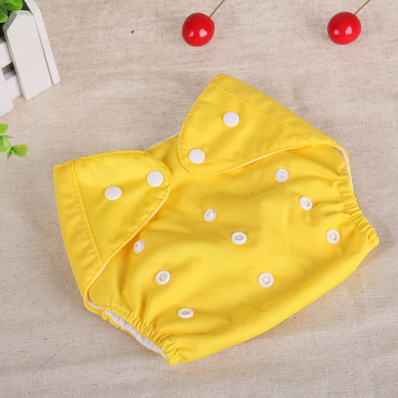 V-Care superior quality disposable baby nappies supply for children 6