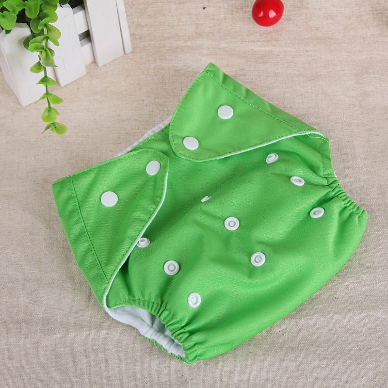 V-Care superior quality disposable baby nappies supply for children 5