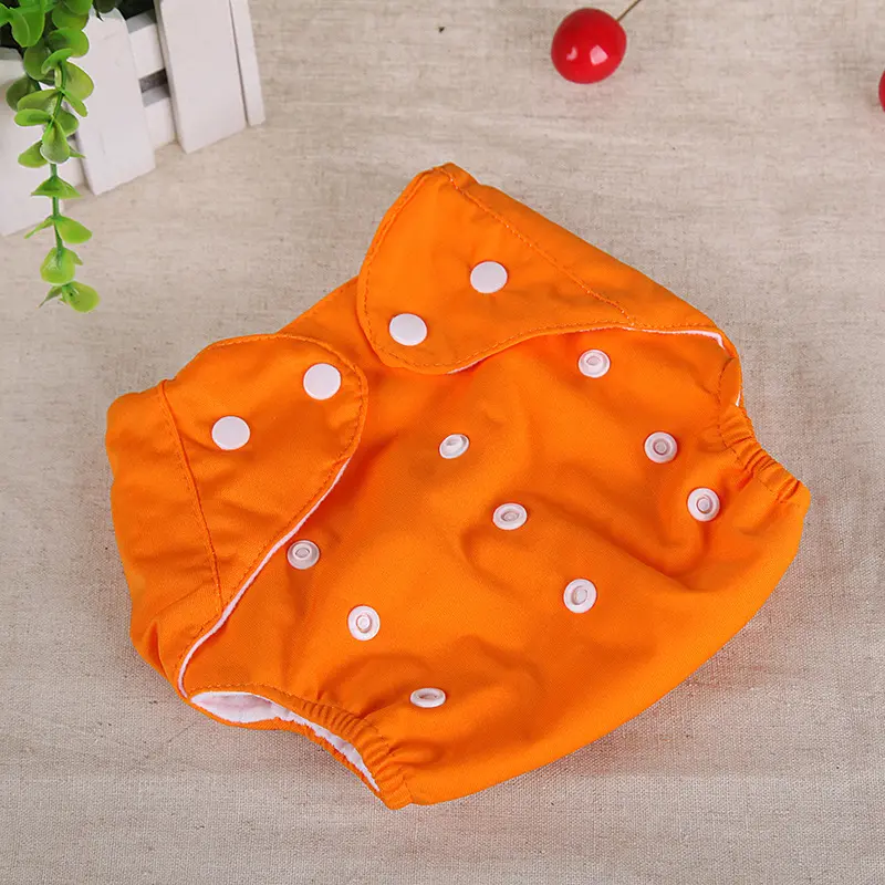 latest disposable baby diapers suppliers for sleeping 2