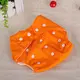 latest disposable baby diapers suppliers for sleeping 2