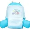 V-Care top pull up for baby factory for sleeping 3