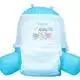 V-Care custom baby pull up diapers manufacturers for children 3
