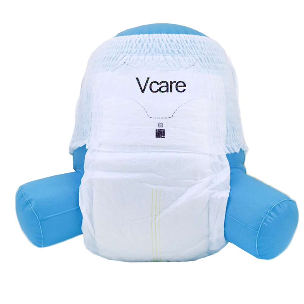 V-Care top pull up for baby factory for sleeping 2