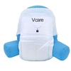 V-Care top pull up for baby factory for sleeping 2