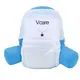 V-Care custom baby pull up diapers manufacturers for children 2