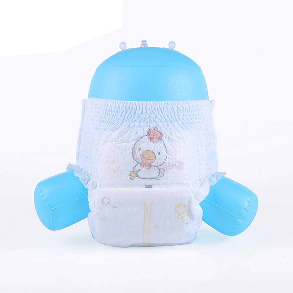 V-Care top pull up for baby factory for sleeping 6