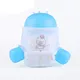 V-Care custom baby pull up diapers manufacturers for children 6