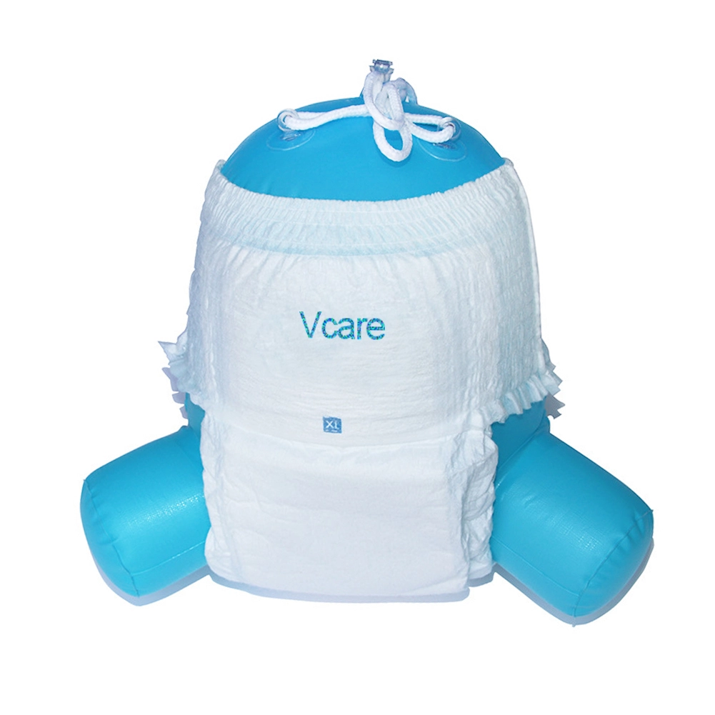 V-Care top pull up for baby factory for sleeping 5