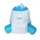 V-Care custom baby pull up diapers manufacturers for children 5