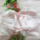 V-Care toddler diaper company for baby 3