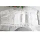 V-Care toddler diaper company for baby 4
