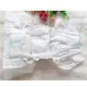V-Care toddler diaper company for baby 2