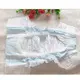 V-Care toddler diaper company for baby 5