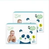 V-Care best newborn baby nappies factory for infant 3