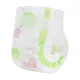 V-Care newborn disposable diapers company for sleeping 2
