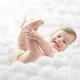 V-Care newborn disposable diapers company for sleeping 3