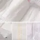 V-Care newborn disposable diapers company for sleeping 5