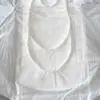 V-Care high-quality sanitary pads factory for sale 2