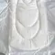 V-Care high-quality sanitary pads factory for sale 2