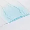 V-Care high-quality sanitary pads factory for sale 4