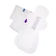 V-Care cheap sanitary pads supply for sale 2