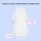 V-Care cheap sanitary pads supply for sale 6