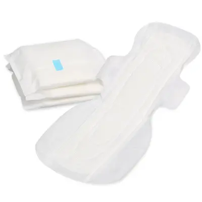 V-Care cheap sanitary pads supply for sale 5