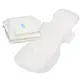 V-Care cheap sanitary pads supply for sale 5