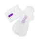 V-Care cheap sanitary pads supply for sale 4