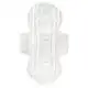 V-Care the best sanitary pads manufacturers for women 2