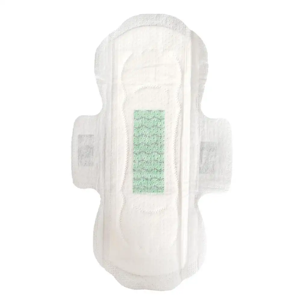 V-Care the best sanitary pads manufacturers for women 4