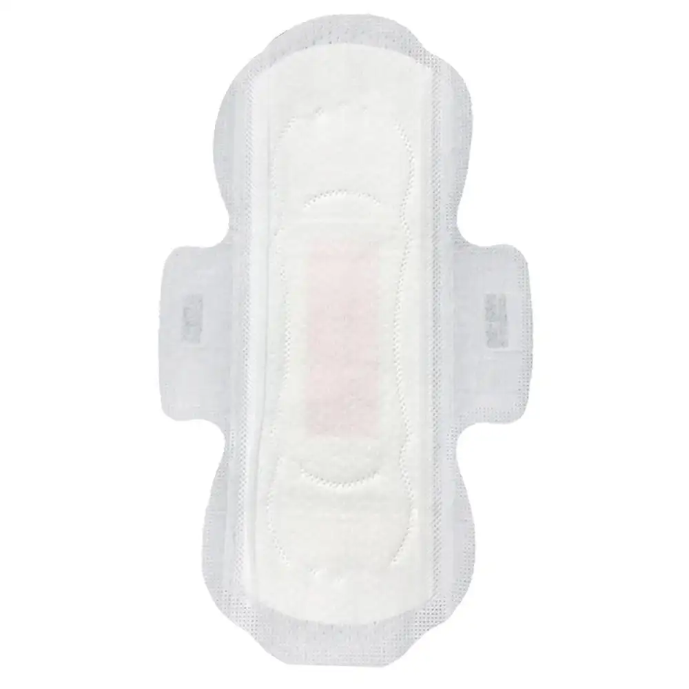 V-Care the best sanitary pads manufacturers for women 3