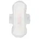 V-Care the best sanitary pads manufacturers for women 3