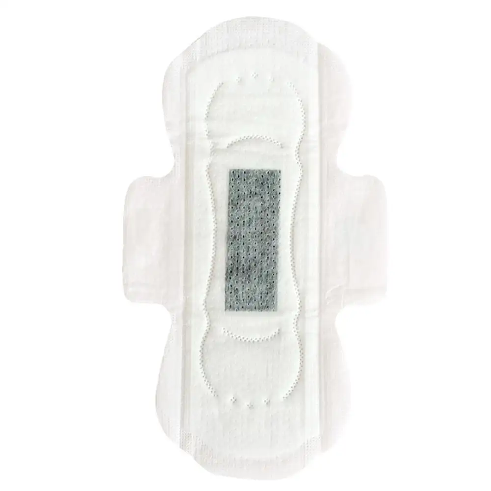 V-Care the best sanitary pads manufacturers for women 5
