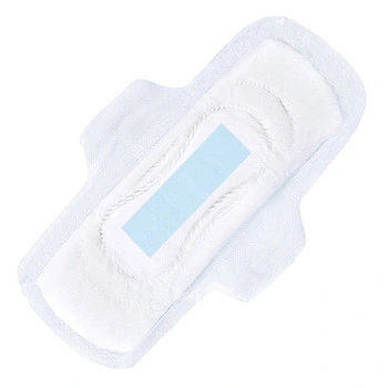 night sanitary towel company for sale 2