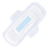 night sanitary towel company for sale 2
