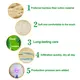 V-Care latest sanitary pads company for ladies 6