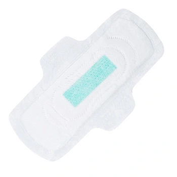 night sanitary towel company for sale 5