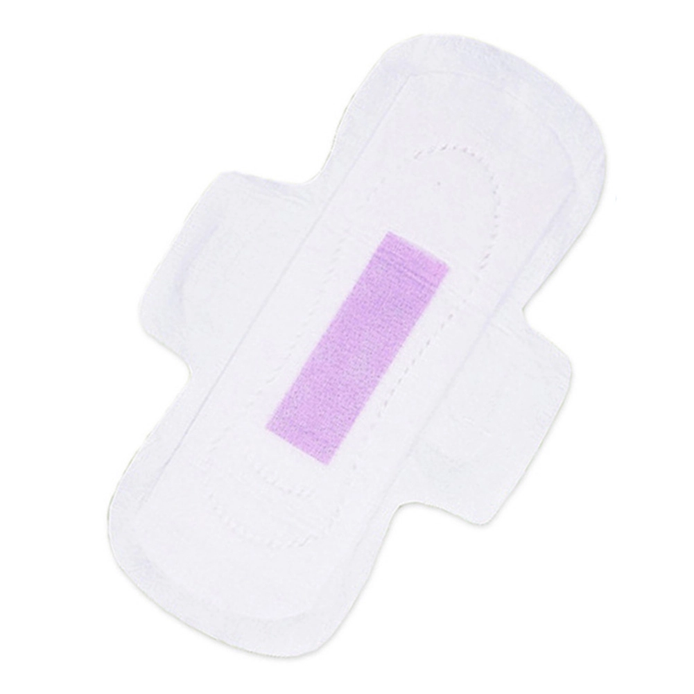 night sanitary towel company for sale 3