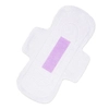 night sanitary towel company for sale 3