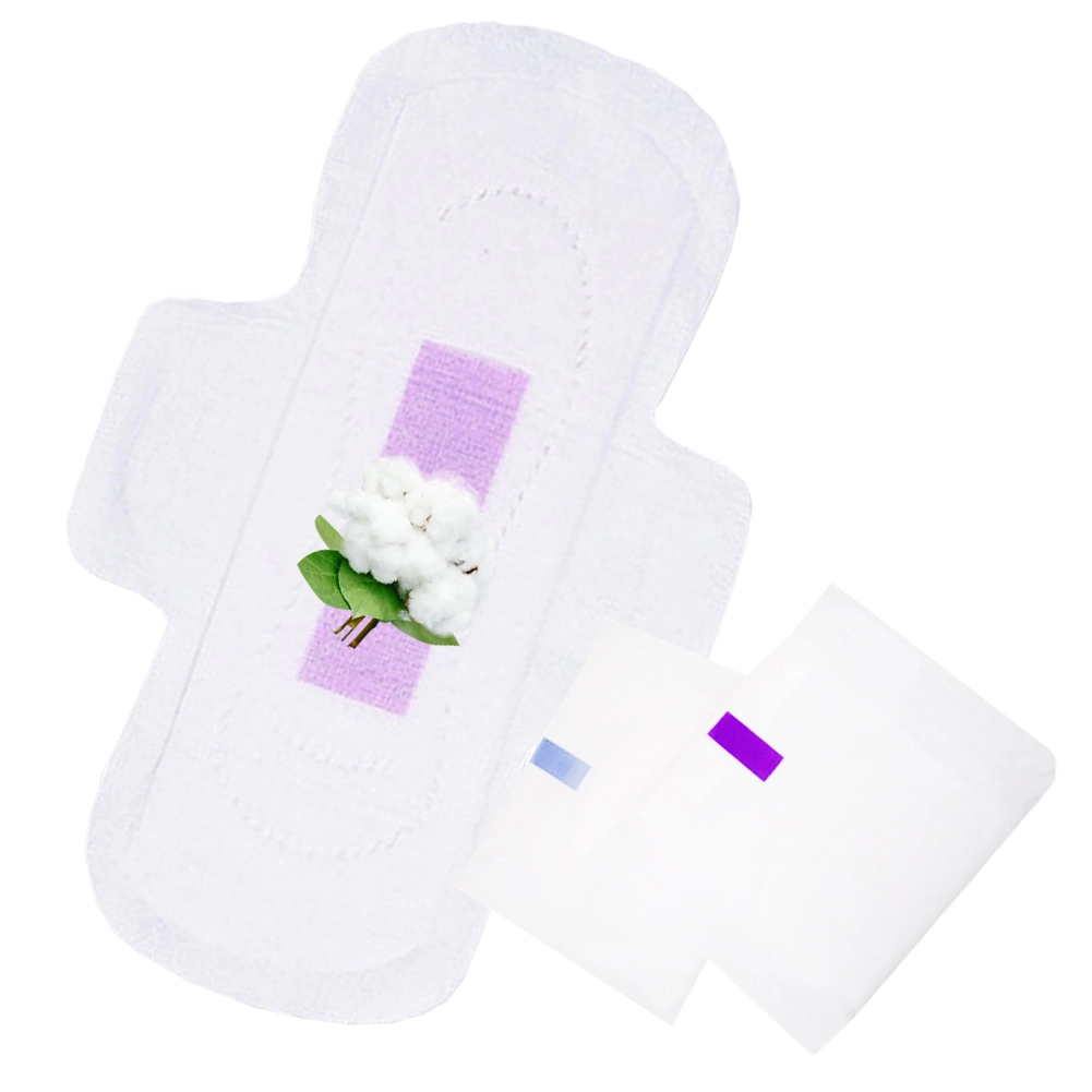 night sanitary towel company for sale 4