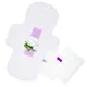 V-Care latest sanitary pads company for ladies 4