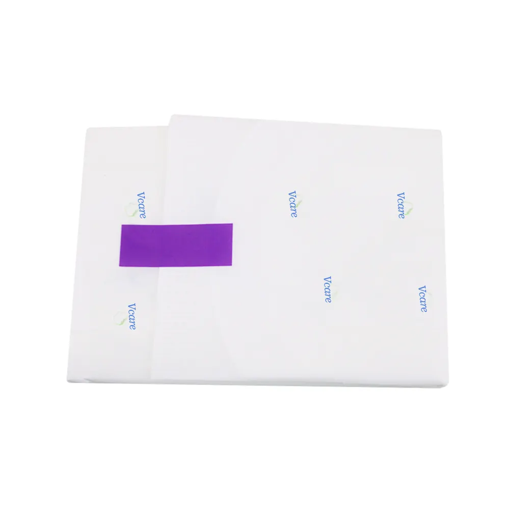 night best sanitary pads suppliers for sale 3