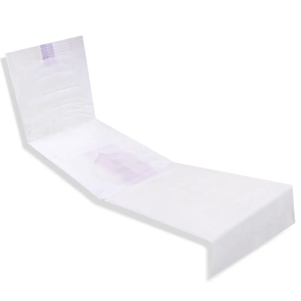 night best sanitary pads suppliers for sale 5