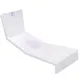 night best sanitary pads suppliers for sale 5