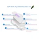 night best sanitary pads suppliers for sale 4