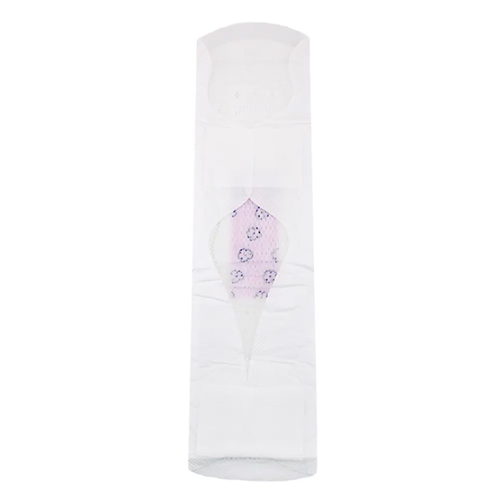 night best sanitary pads suppliers for sale 2