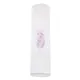 night best sanitary pads suppliers for sale 2
